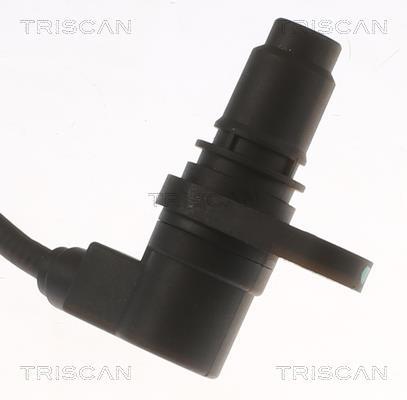 Capteur de régime moteur (Capteur PMH) Triscan A/S ref. 8855 43135