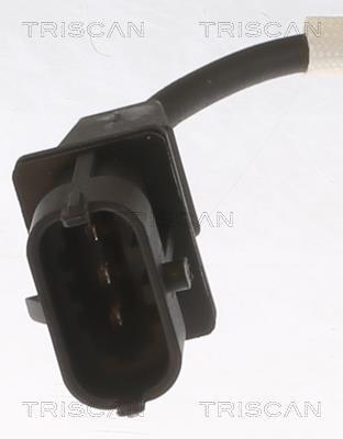 Capteur de régime moteur (Capteur PMH) Triscan A/S ref. 8855 43137