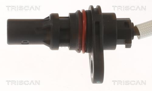 Capteur de régime moteur (Capteur PMH) Triscan A/S ref. 8855 43137
