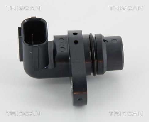 Capteur de régime moteur (Capteur PMH) Triscan A/S ref. 8855 50101