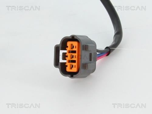 Capteur de régime moteur (Capteur PMH) Triscan A/S ref. 8855 50102