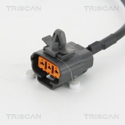 Capteur de régime moteur (Capteur PMH) Triscan A/S ref. 8855 50103
