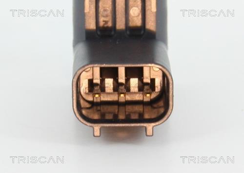 Capteur de régime moteur (Capteur PMH) Triscan A/S ref. 8855 50104