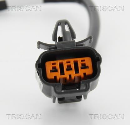 Capteur de régime moteur (Capteur PMH) Triscan A/S ref. 8855 50105