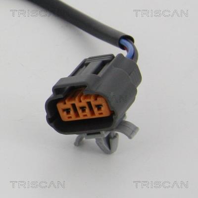 Capteur de régime moteur (Capteur PMH) Triscan A/S ref. 8855 50106
