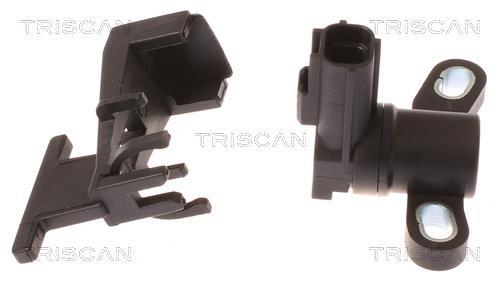 Capteur de régime moteur (Capteur PMH) Triscan A/S ref. 8855 50108
