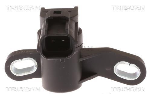 Capteur de régime moteur (Capteur PMH) Triscan A/S ref. 8855 50108