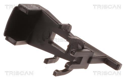 Capteur de régime moteur (Capteur PMH) Triscan A/S ref. 8855 50108