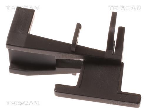 Capteur de régime moteur (Capteur PMH) Triscan A/S ref. 8855 50108