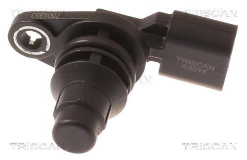Sensor de posição da árvore de cames Triscan A/S ref. 8855 50109