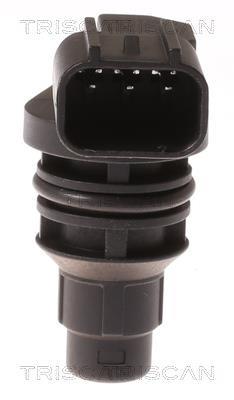 Sensor de posição da árvore de cames Triscan A/S ref. 8855 50109