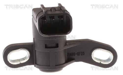 Capteur de régime moteur (Capteur PMH) Triscan A/S ref. 8855 50110