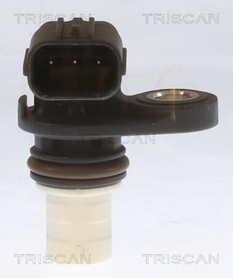 Capteur de régime moteur (Capteur PMH) Triscan A/S ref. 8855 50112