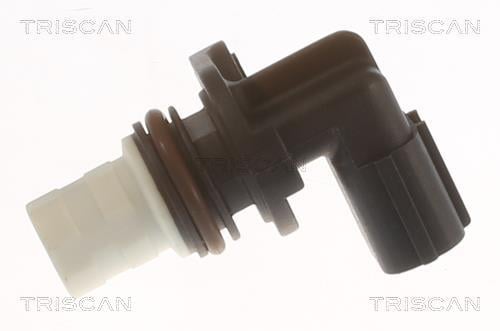 Capteur de régime moteur (Capteur PMH) Triscan A/S ref. 8855 50112