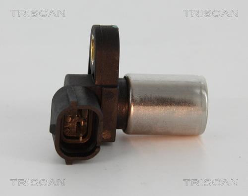 Capteur de régime moteur (Capteur PMH) Triscan A/S ref. 8855 68101