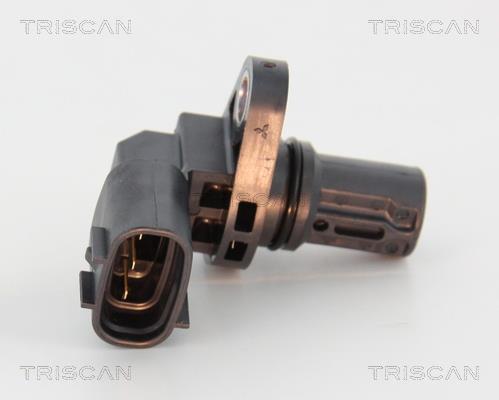 Capteur de régime moteur (Capteur PMH) Triscan A/S ref. 8855 69101