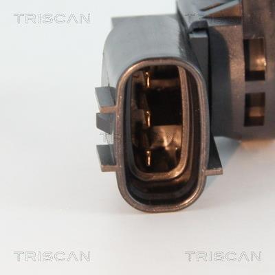 Capteur de régime moteur (Capteur PMH) Triscan A/S ref. 8855 69102