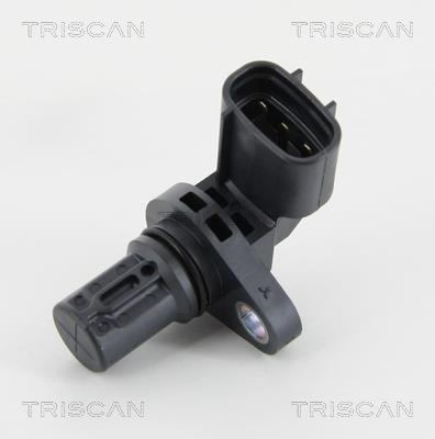 Capteur de régime moteur (Capteur PMH) Triscan A/S ref. 8855 69104