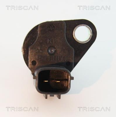 Capteur de régime moteur (Capteur PMH) Triscan A/S ref. 8855 69106
