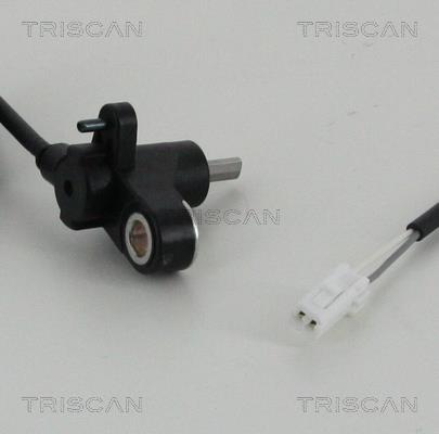 Capteur de régime moteur (Capteur PMH) Triscan A/S ref. 8855 69107