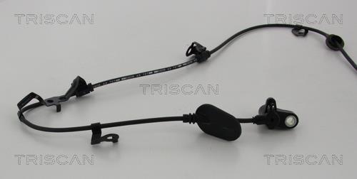 Capteur de régime moteur (Capteur PMH) Triscan A/S ref. 8855 69107