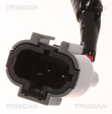 Capteur de régime moteur (Capteur PMH) Triscan A/S ref. 8855 69108