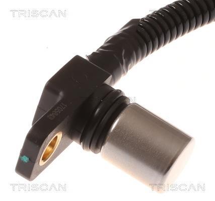 Capteur de régime moteur (Capteur PMH) Triscan A/S ref. 8855 69108