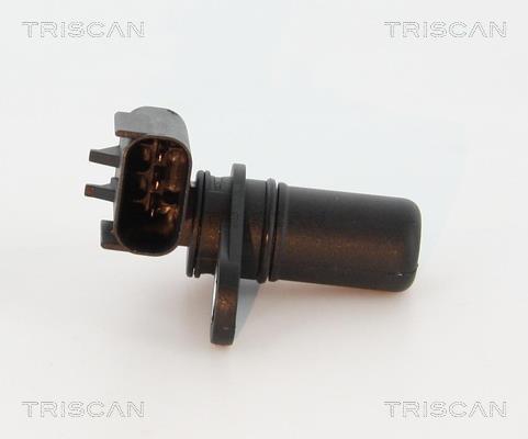 Capteur de régime moteur (Capteur PMH) Triscan A/S ref. 8855 80104