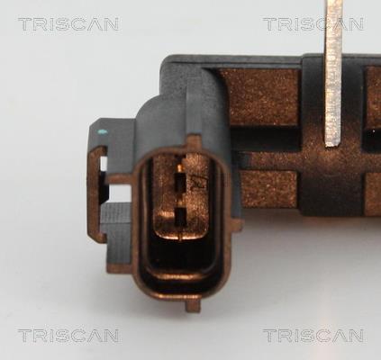 Capteur de régime moteur (Capteur PMH) Triscan A/S ref. 8855 80106