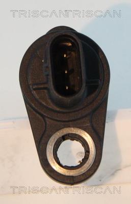 Capteur de régime moteur (Capteur PMH) Triscan A/S ref. 8855 80107