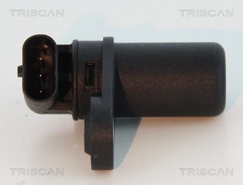 Capteur de régime moteur (Capteur PMH) Triscan A/S ref. 8855 80108