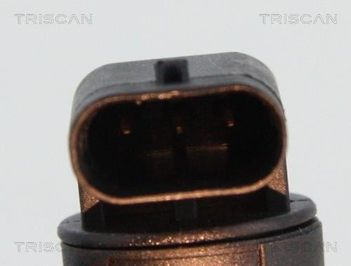 Capteur de régime moteur (Capteur PMH) Triscan A/S ref. 8855 80109
