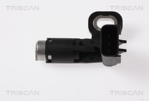 Capteur de régime moteur (Capteur PMH) Triscan A/S ref. 8855 80110