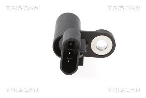 Capteur de régime moteur (Capteur PMH) Triscan A/S ref. 8855 80111