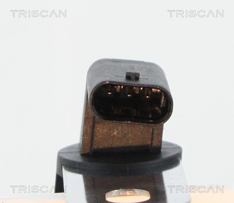 Capteur de régime moteur (Capteur PMH) Triscan A/S ref. 8855 80118