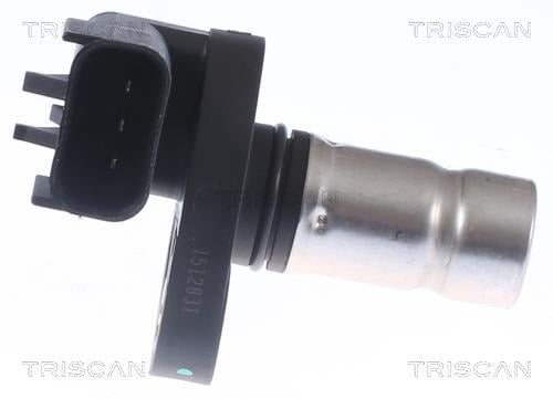Capteur de régime moteur (Capteur PMH) Triscan A/S ref. 8855 80123