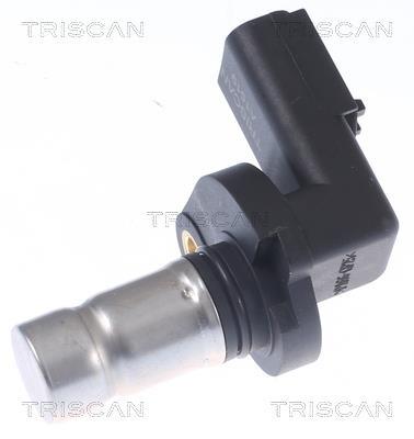 Capteur de régime moteur (Capteur PMH) Triscan A/S ref. 8855 80123