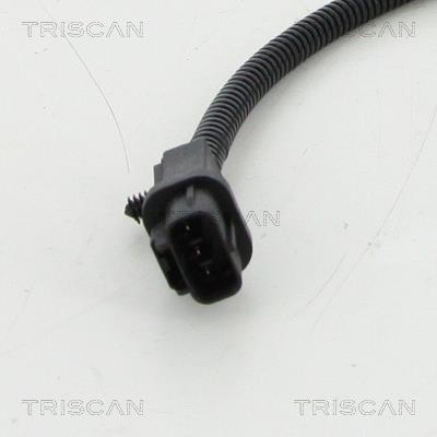 Capteur de régime moteur (Capteur PMH) Triscan A/S ref. 8855 80124