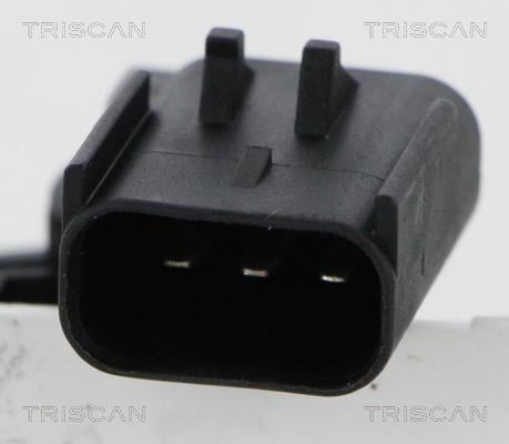 Capteur de régime moteur (Capteur PMH) Triscan A/S ref. 8855 80125