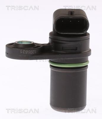 Capteur de régime moteur (Capteur PMH) Triscan A/S ref. 8855 80129