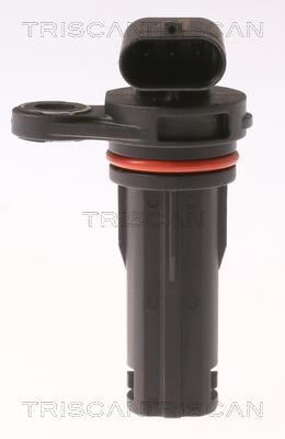 Capteur de régime moteur (Capteur PMH) Triscan A/S ref. 8855 80130