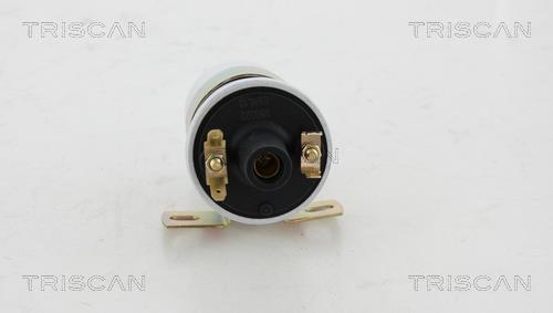 Bobine d'allumage Triscan A/S 8860 10006