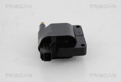 Bobine d'allumage Triscan A/S 8860 10013