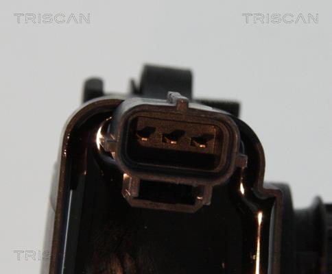 Bobine d'allumage Triscan A/S ref. 8860 10026