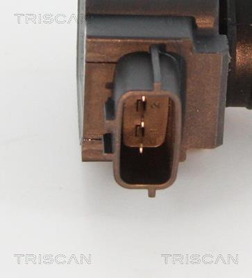 Vela de ignição Triscan A/S 8860 10029