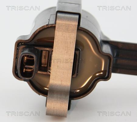 Bobine d'allumage Triscan A/S 8860 10031