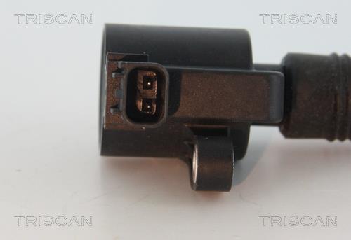 Bobine d'allumage Triscan A/S 8860 10032
