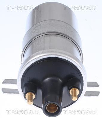 Bobine d'allumage Triscan A/S 8860 10035
