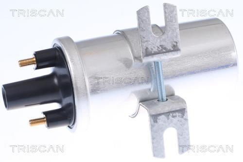 Bobine d'allumage Triscan A/S 8860 10035
