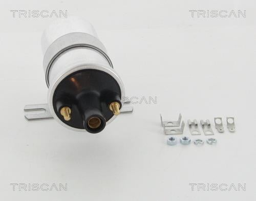 Bobine d'allumage Triscan A/S 8860 10036